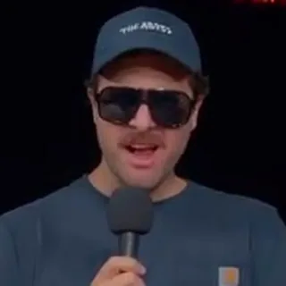Casey