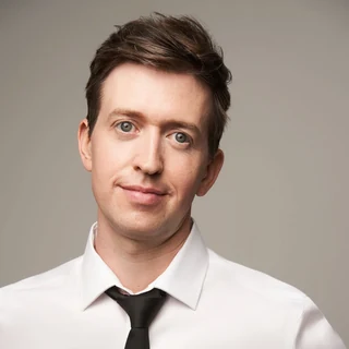 Dillon Johns