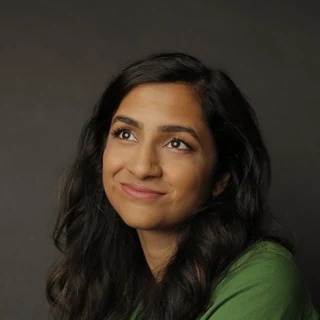 Kelsey Mumpalo