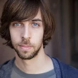 Lenny Stephens