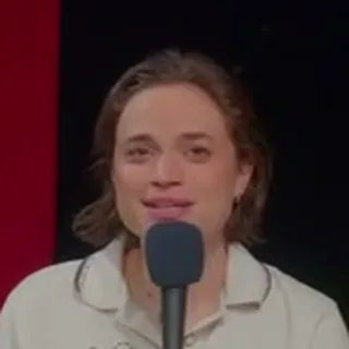 Stefano