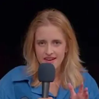 Veronica