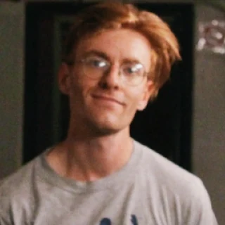 Nick Ciarelli